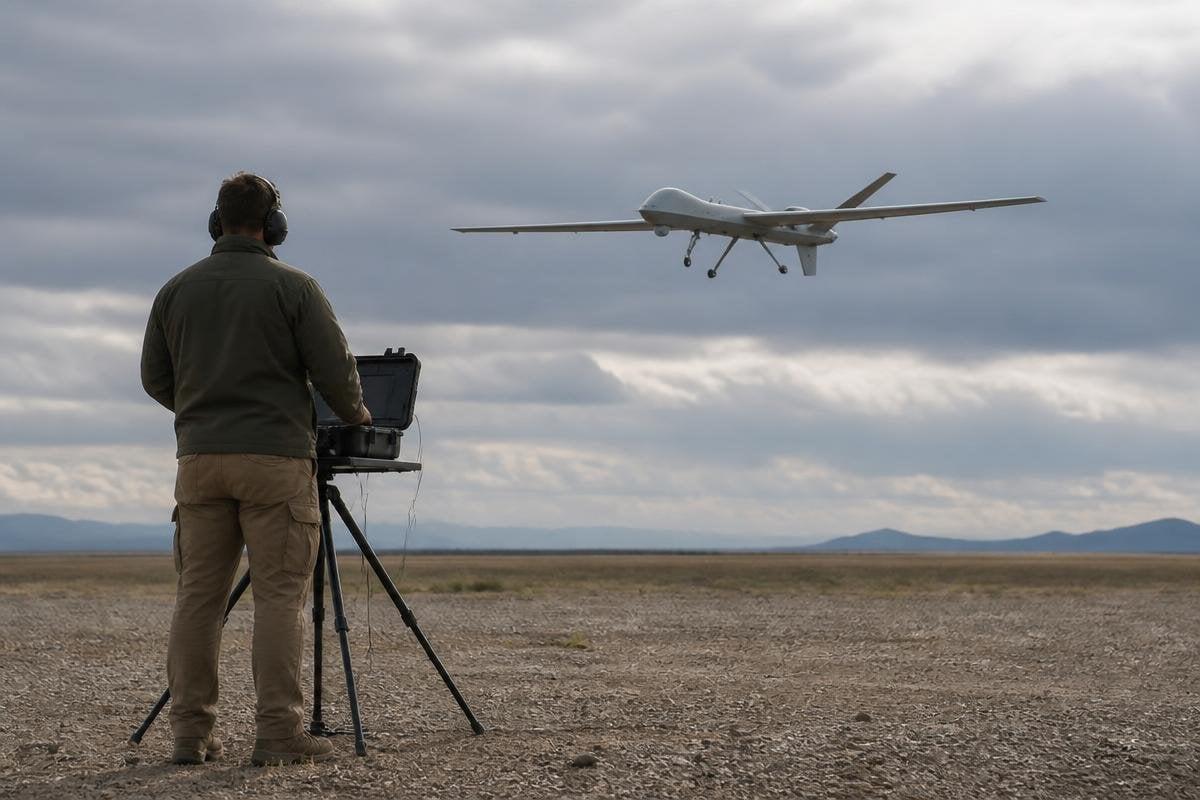 defense-drones-will-be-judged-by-the-mission-not-the-demo-1200x800-v1.jpg